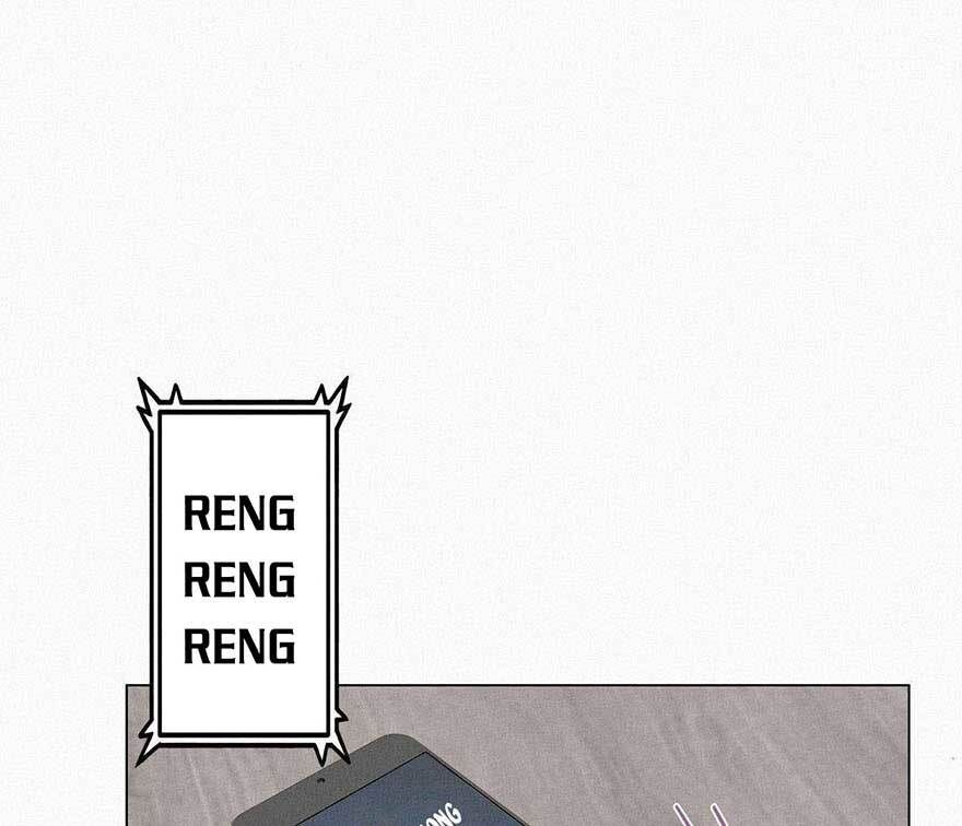 Nghịch Tập Chi Hảo Dựng Nhân Sinh Chapter 23 - Trang 2