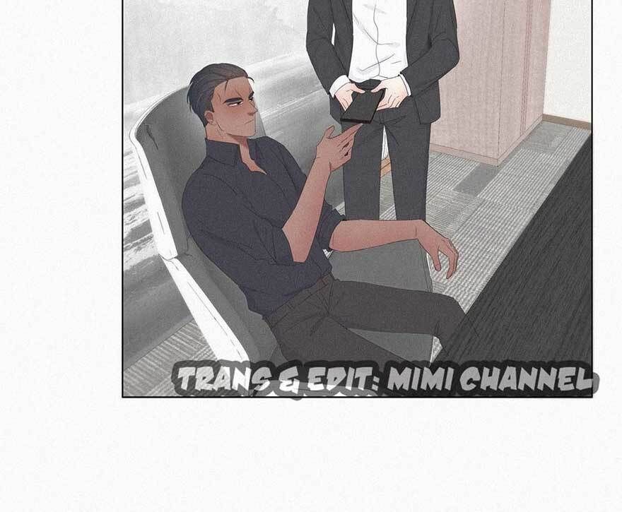 Nghịch Tập Chi Hảo Dựng Nhân Sinh Chapter 23 - Trang 2