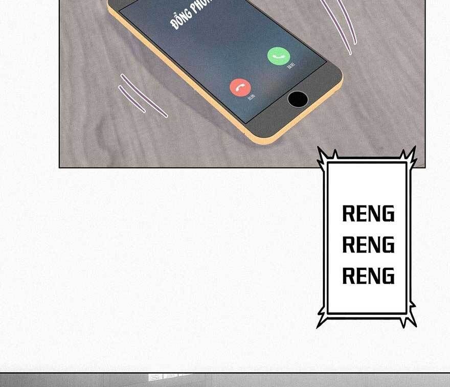 Nghịch Tập Chi Hảo Dựng Nhân Sinh Chapter 23 - Trang 2