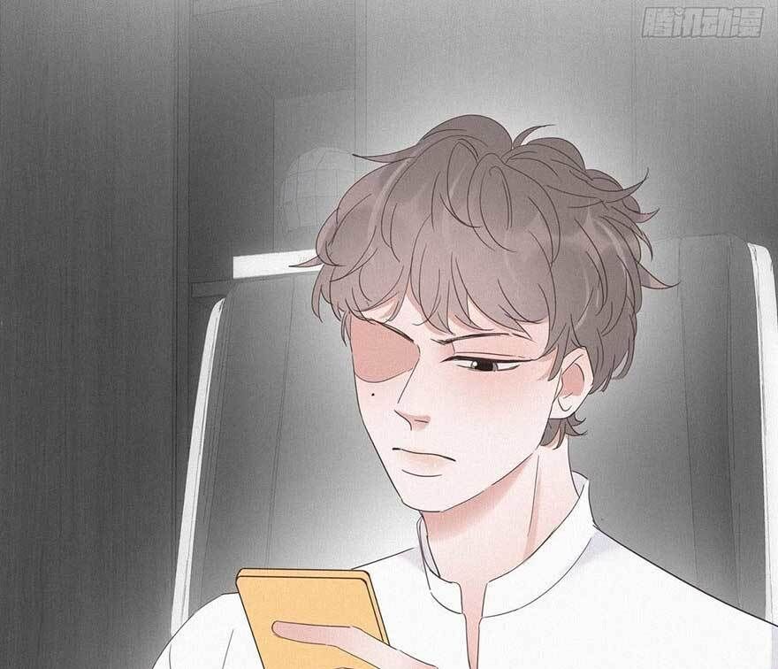 Nghịch Tập Chi Hảo Dựng Nhân Sinh Chapter 23 - Trang 2