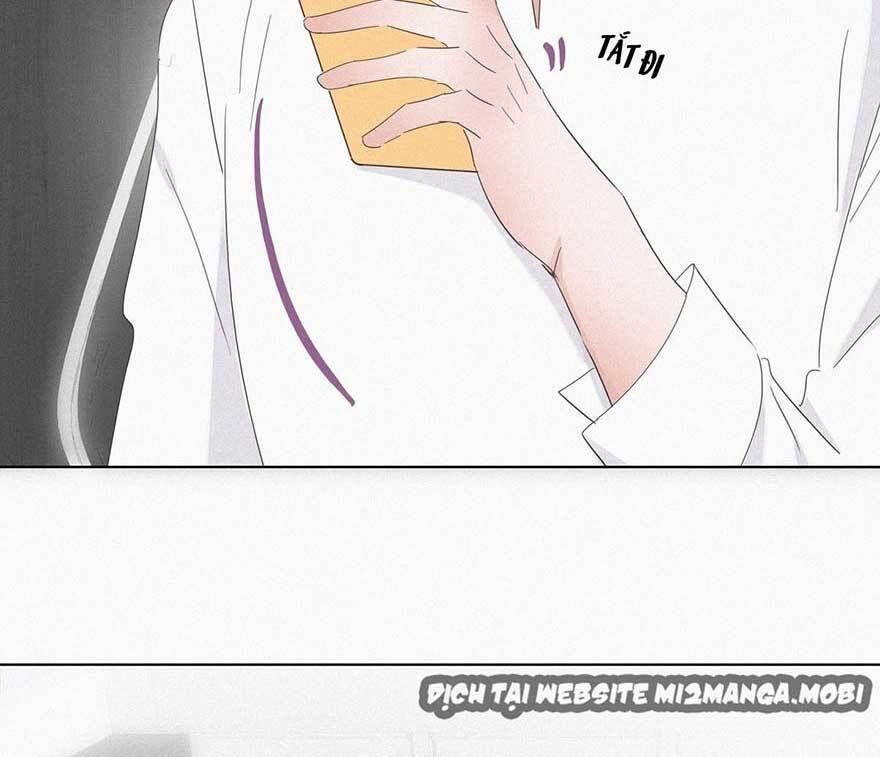 Nghịch Tập Chi Hảo Dựng Nhân Sinh Chapter 23 - Trang 2