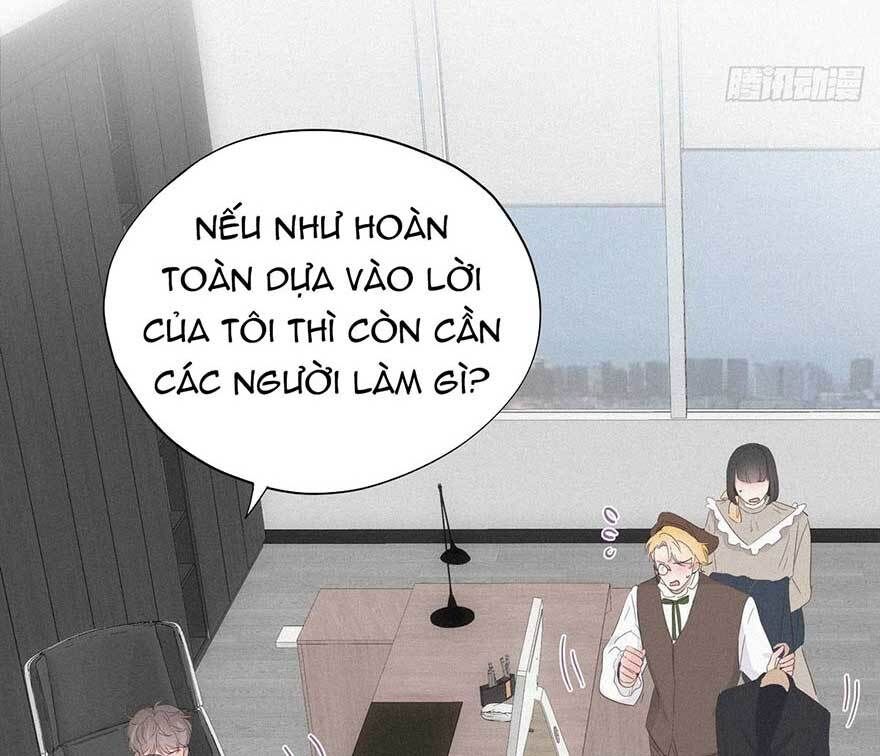 Nghịch Tập Chi Hảo Dựng Nhân Sinh Chapter 23 - Trang 2