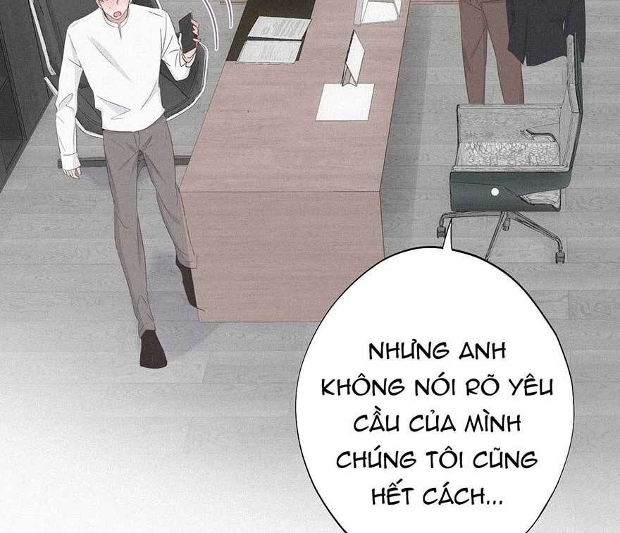 Nghịch Tập Chi Hảo Dựng Nhân Sinh Chapter 23 - Trang 2