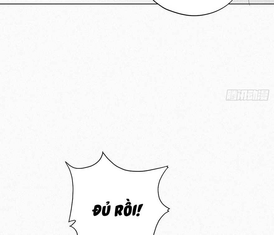 Nghịch Tập Chi Hảo Dựng Nhân Sinh Chapter 23 - Trang 2