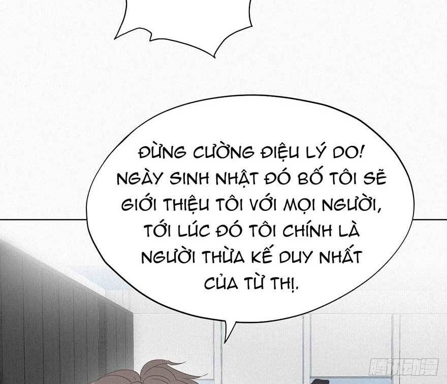 Nghịch Tập Chi Hảo Dựng Nhân Sinh Chapter 23 - Trang 2