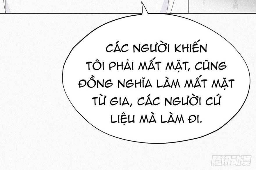 Nghịch Tập Chi Hảo Dựng Nhân Sinh Chapter 23 - Trang 2