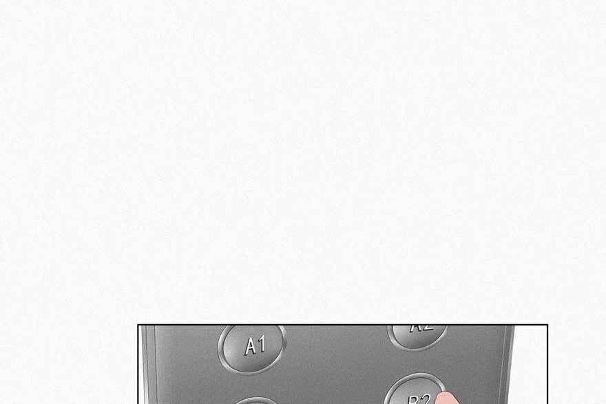 Nghịch Tập Chi Hảo Dựng Nhân Sinh Chapter 23 - Trang 2