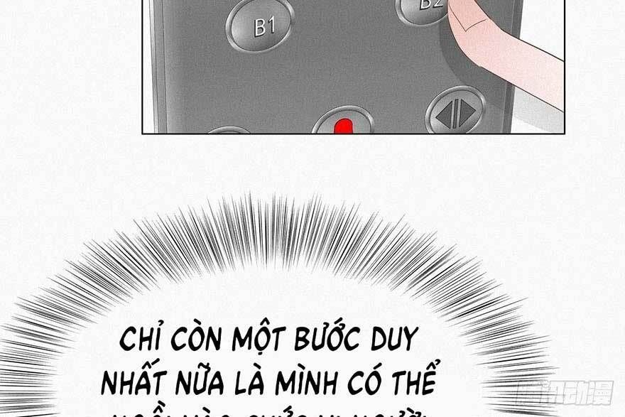 Nghịch Tập Chi Hảo Dựng Nhân Sinh Chapter 23 - Trang 2