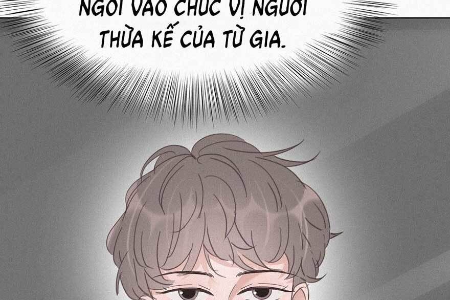 Nghịch Tập Chi Hảo Dựng Nhân Sinh Chapter 23 - Trang 2