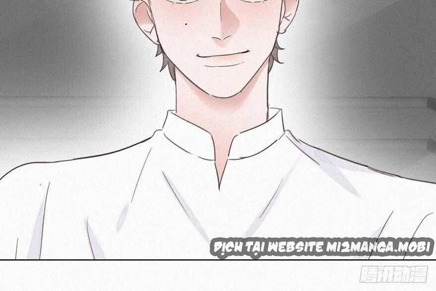 Nghịch Tập Chi Hảo Dựng Nhân Sinh Chapter 23 - Trang 2