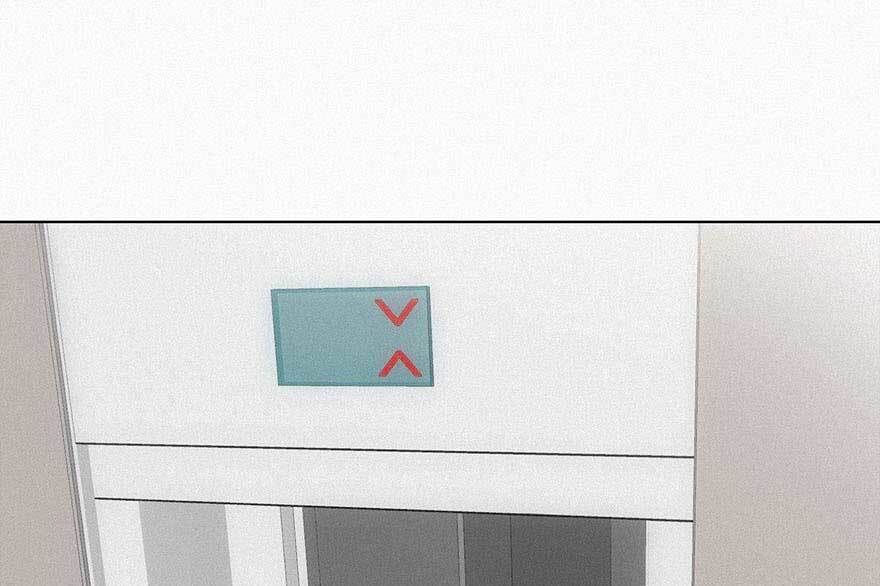 Nghịch Tập Chi Hảo Dựng Nhân Sinh Chapter 23 - Trang 2