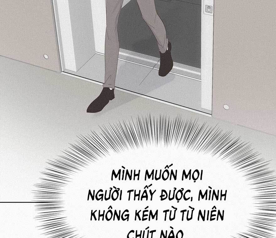 Nghịch Tập Chi Hảo Dựng Nhân Sinh Chapter 23 - Trang 2