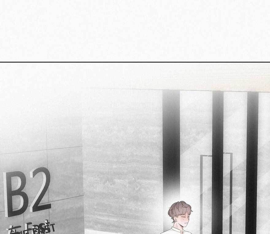 Nghịch Tập Chi Hảo Dựng Nhân Sinh Chapter 23 - Trang 2