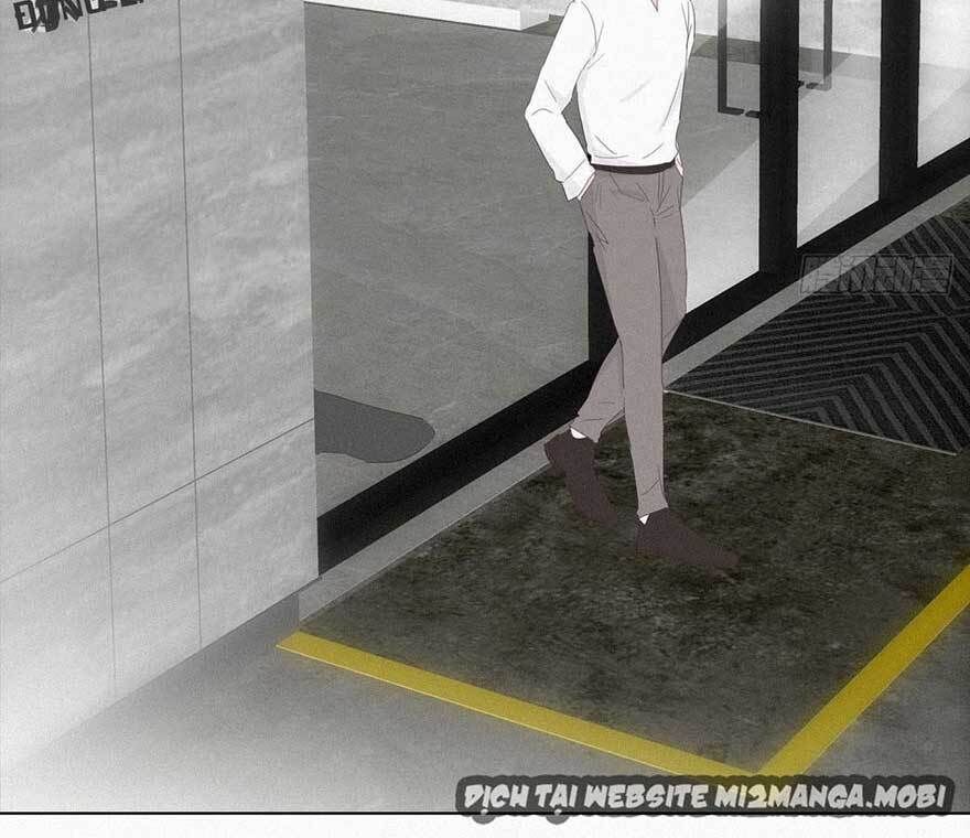 Nghịch Tập Chi Hảo Dựng Nhân Sinh Chapter 23 - Trang 2