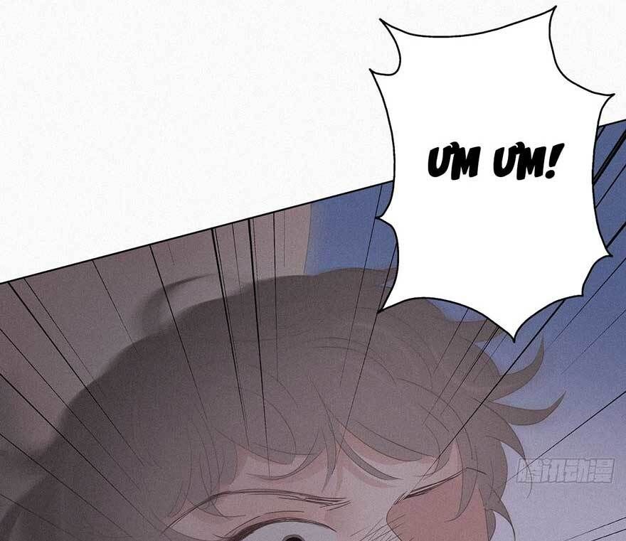 Nghịch Tập Chi Hảo Dựng Nhân Sinh Chapter 23 - Trang 2