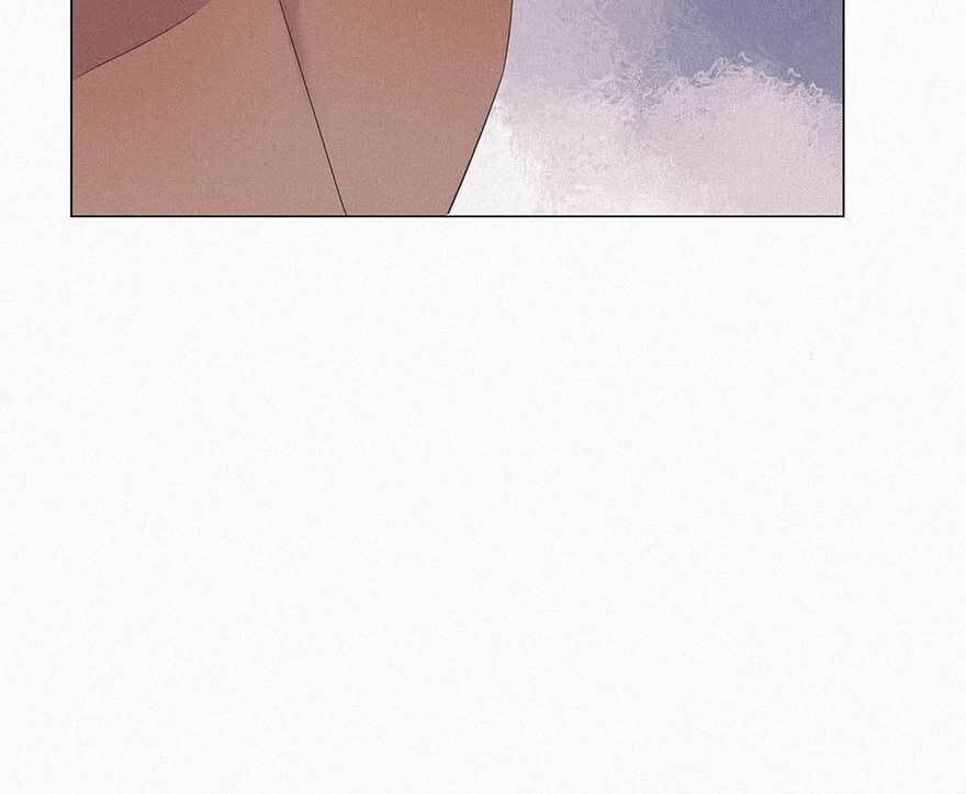 Nghịch Tập Chi Hảo Dựng Nhân Sinh Chapter 23 - Trang 2