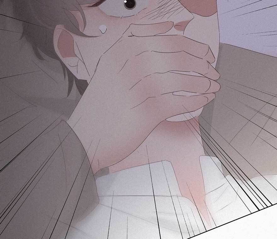 Nghịch Tập Chi Hảo Dựng Nhân Sinh Chapter 23 - Trang 2