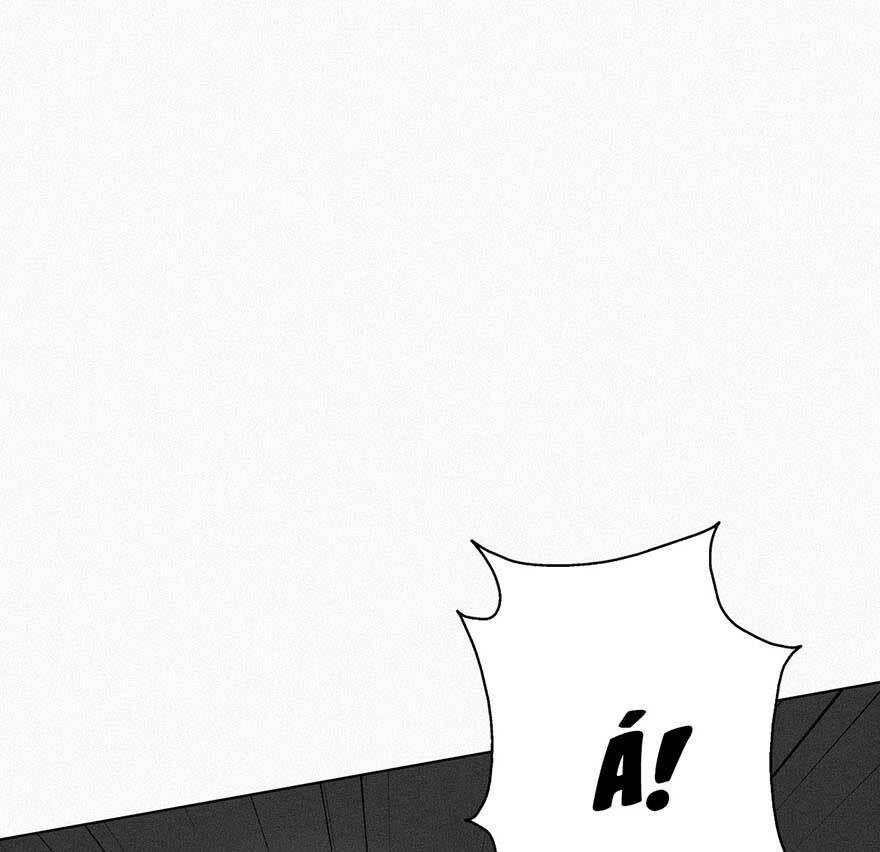 Nghịch Tập Chi Hảo Dựng Nhân Sinh Chapter 23 - Trang 2