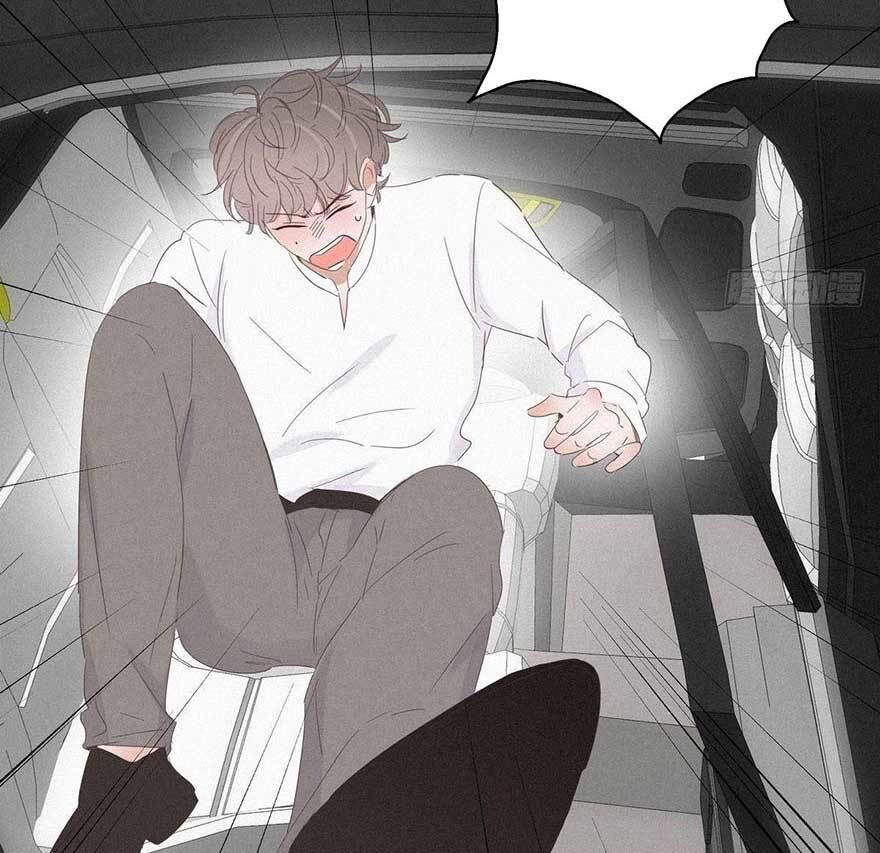 Nghịch Tập Chi Hảo Dựng Nhân Sinh Chapter 23 - Trang 2