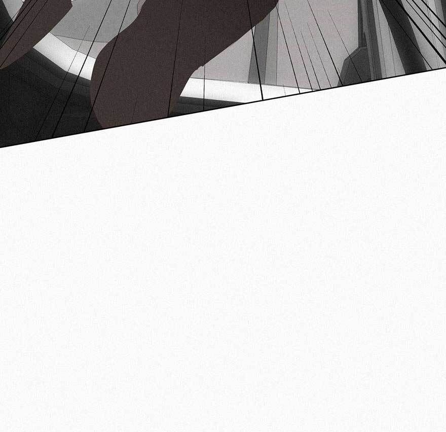 Nghịch Tập Chi Hảo Dựng Nhân Sinh Chapter 23 - Trang 2