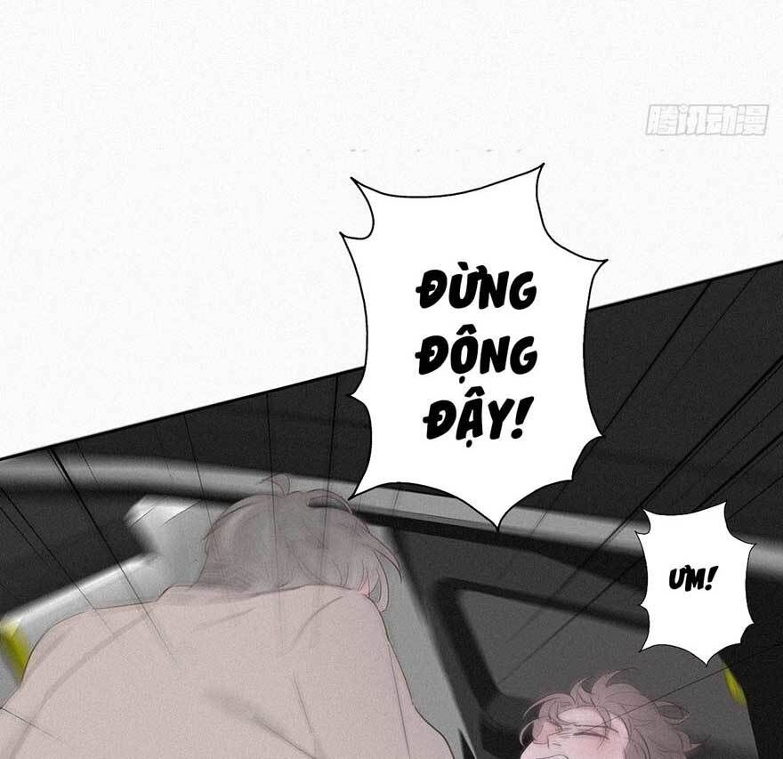 Nghịch Tập Chi Hảo Dựng Nhân Sinh Chapter 23 - Trang 2