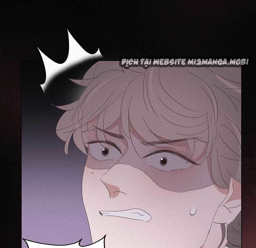 Nghịch Tập Chi Hảo Dựng Nhân Sinh Chapter 23 - Trang 2