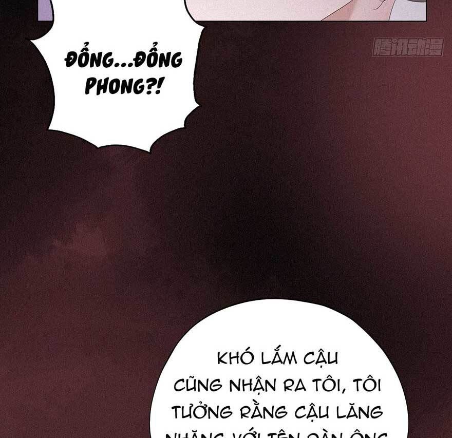 Nghịch Tập Chi Hảo Dựng Nhân Sinh Chapter 23 - Trang 2