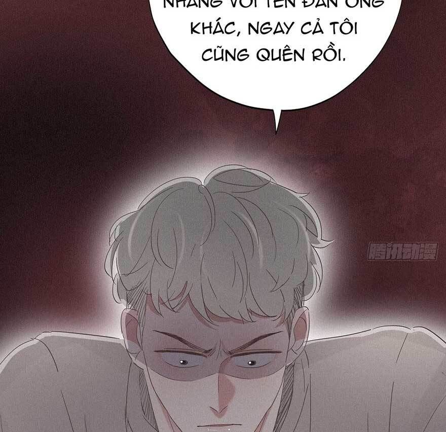 Nghịch Tập Chi Hảo Dựng Nhân Sinh Chapter 23 - Trang 2