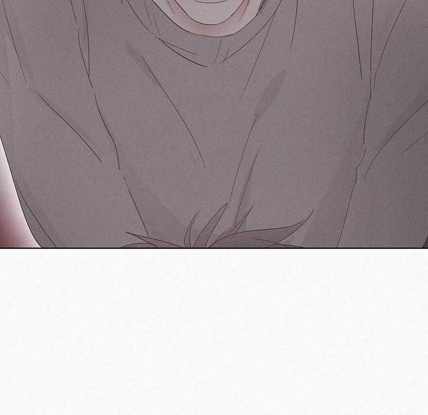 Nghịch Tập Chi Hảo Dựng Nhân Sinh Chapter 23 - Trang 2