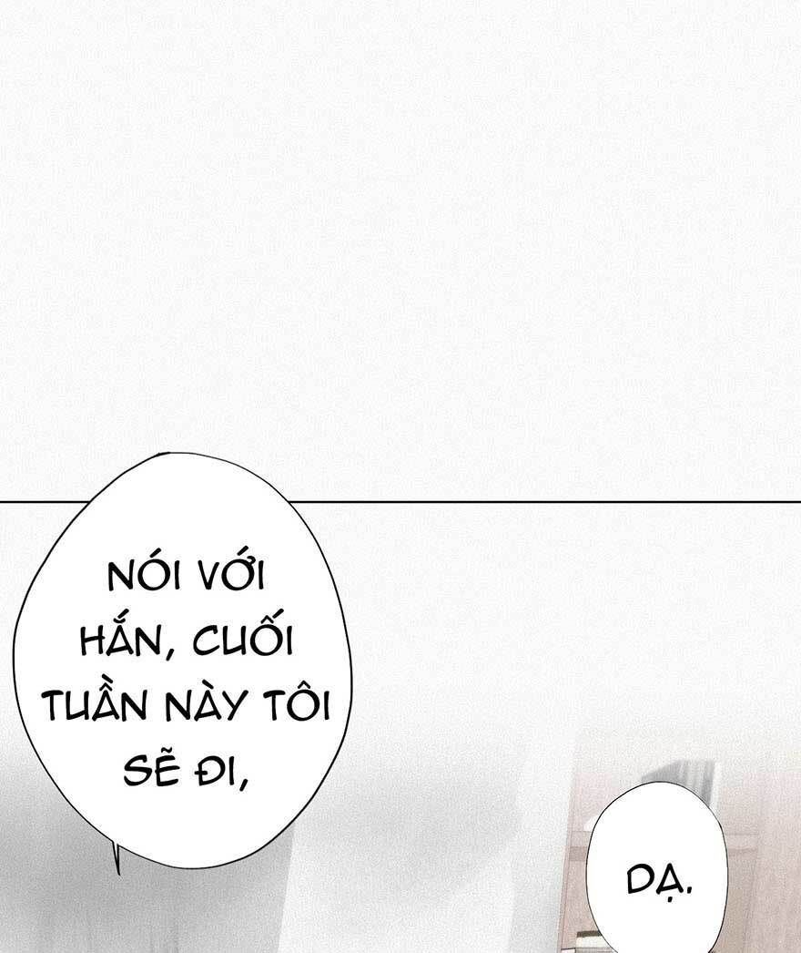 Nghịch Tập Chi Hảo Dựng Nhân Sinh Chapter 23 - Trang 2