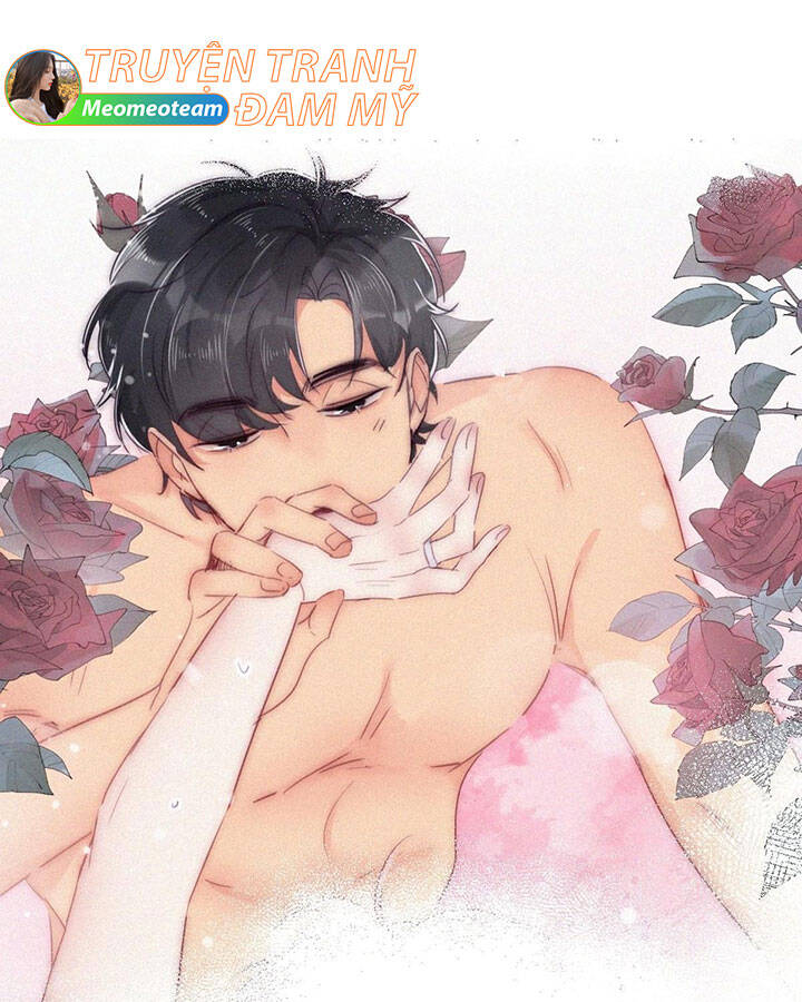 Nghịch Tập Chi Hảo Dựng Nhân Sinh Chapter 230 - Trang 2