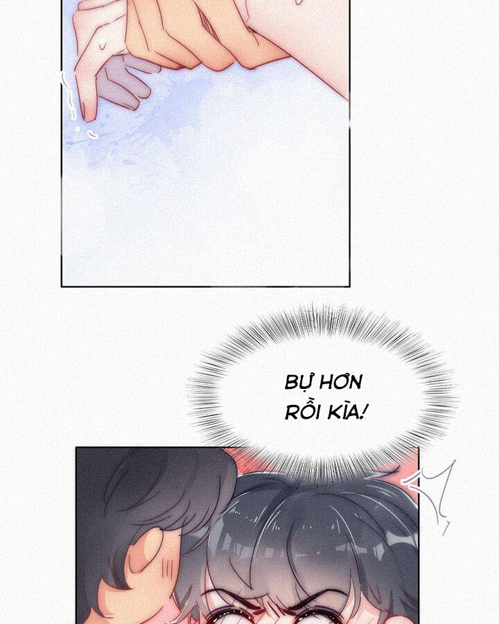 Nghịch Tập Chi Hảo Dựng Nhân Sinh Chapter 230 - Trang 2