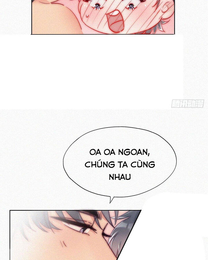 Nghịch Tập Chi Hảo Dựng Nhân Sinh Chapter 230 - Trang 2