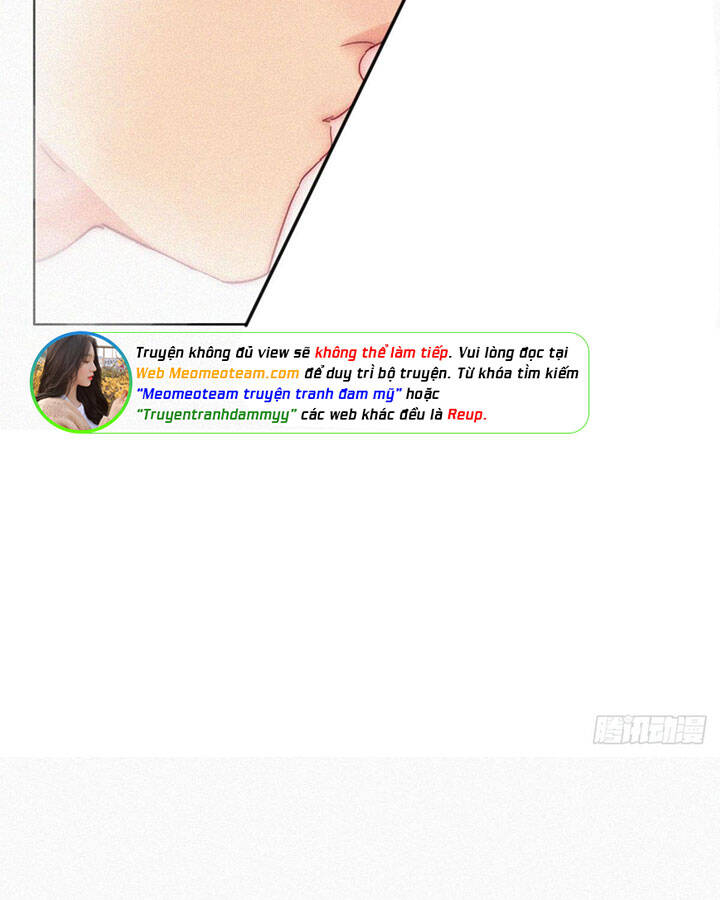 Nghịch Tập Chi Hảo Dựng Nhân Sinh Chapter 230 - Trang 2