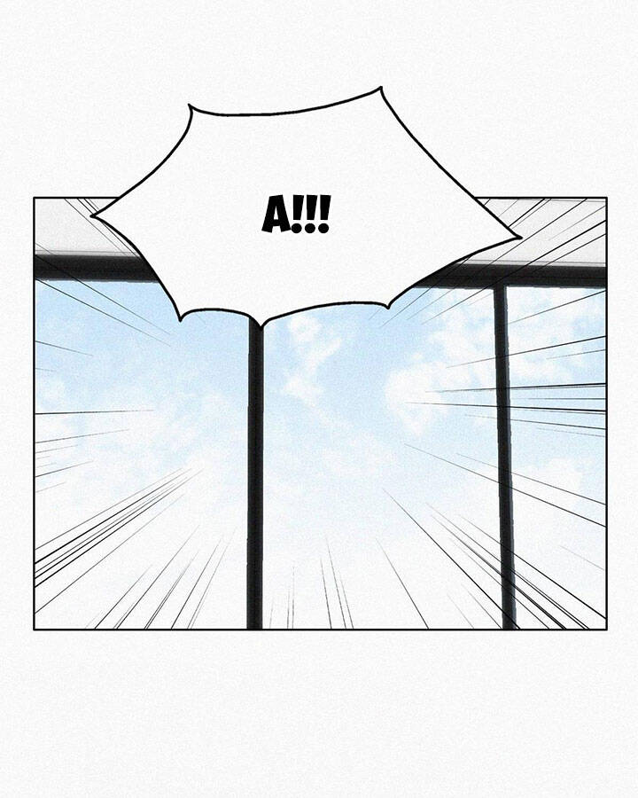 Nghịch Tập Chi Hảo Dựng Nhân Sinh Chapter 230 - Trang 2