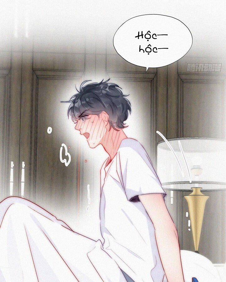 Nghịch Tập Chi Hảo Dựng Nhân Sinh Chapter 230 - Trang 2