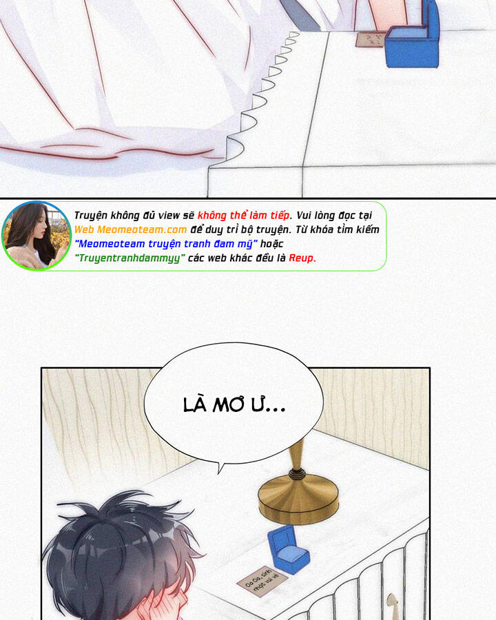 Nghịch Tập Chi Hảo Dựng Nhân Sinh Chapter 230 - Trang 2