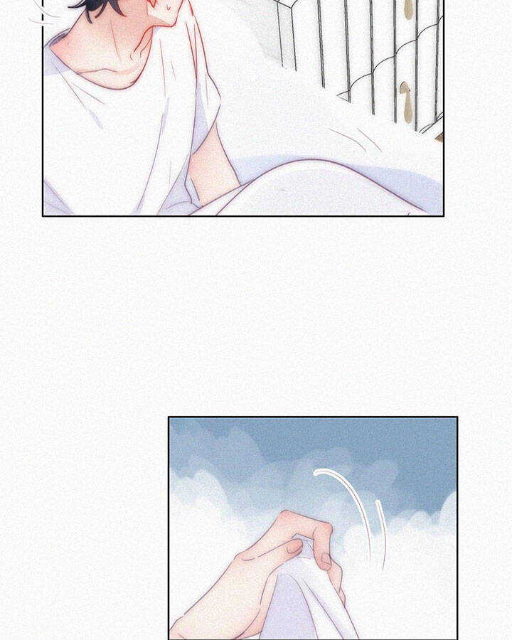 Nghịch Tập Chi Hảo Dựng Nhân Sinh Chapter 230 - Trang 2