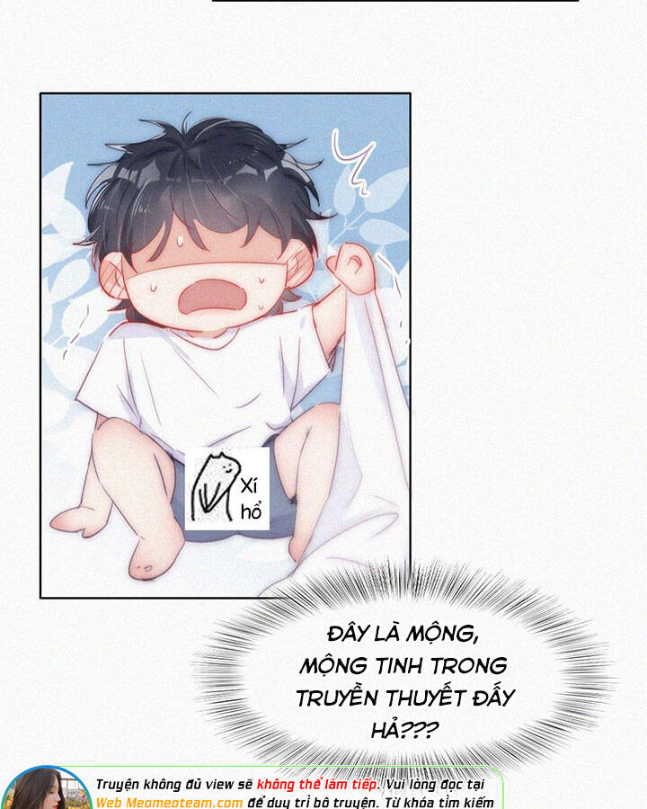 Nghịch Tập Chi Hảo Dựng Nhân Sinh Chapter 230 - Trang 2