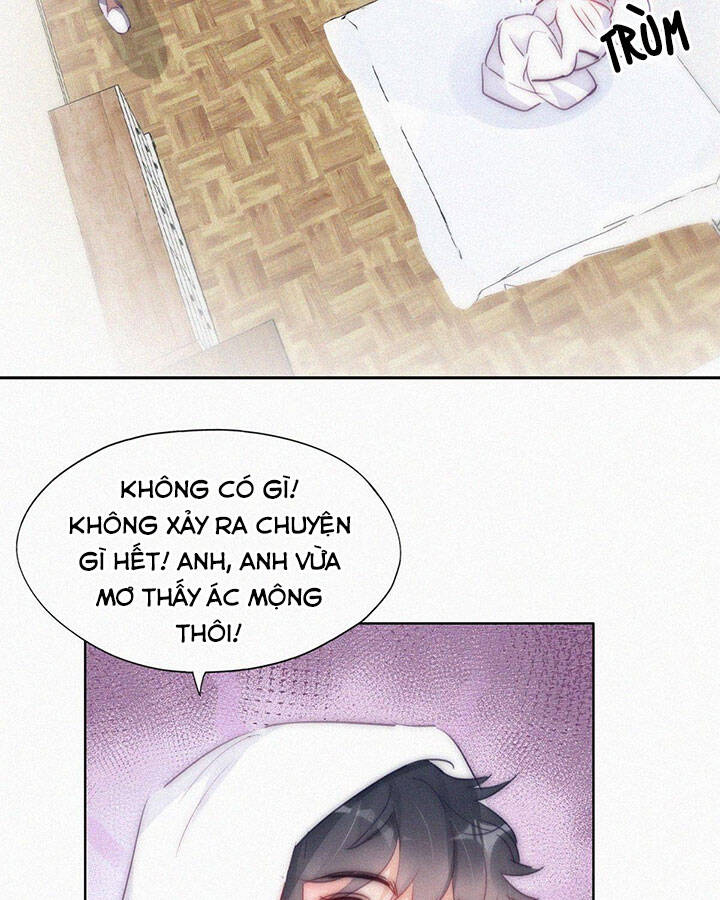 Nghịch Tập Chi Hảo Dựng Nhân Sinh Chapter 230 - Trang 2