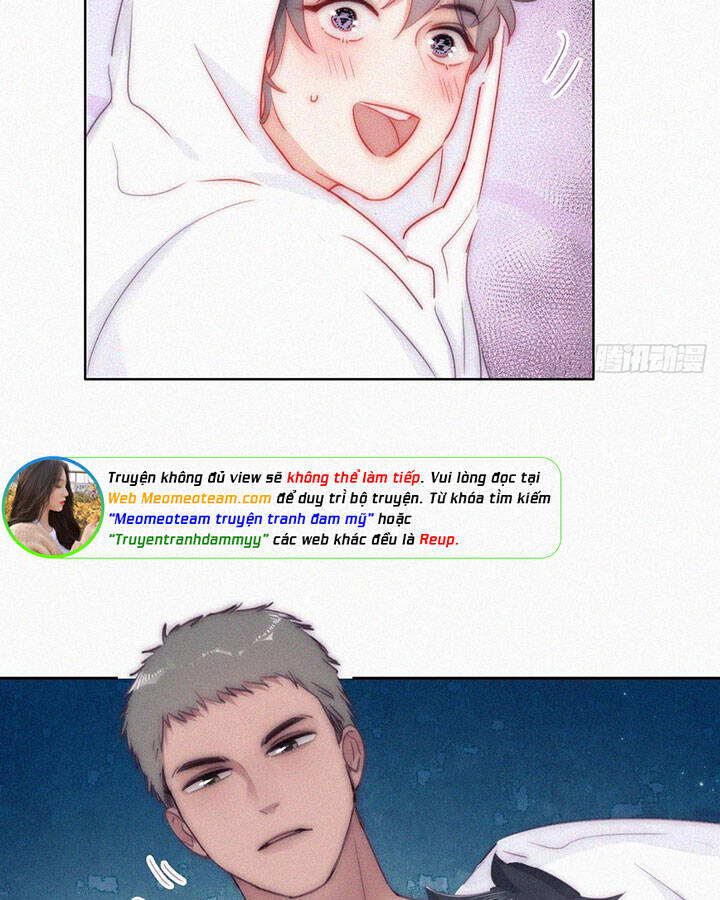 Nghịch Tập Chi Hảo Dựng Nhân Sinh Chapter 230 - Trang 2