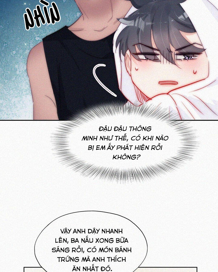 Nghịch Tập Chi Hảo Dựng Nhân Sinh Chapter 230 - Trang 2