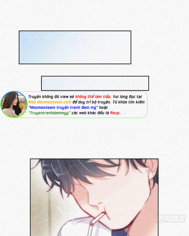 Nghịch Tập Chi Hảo Dựng Nhân Sinh Chapter 230 - Trang 2