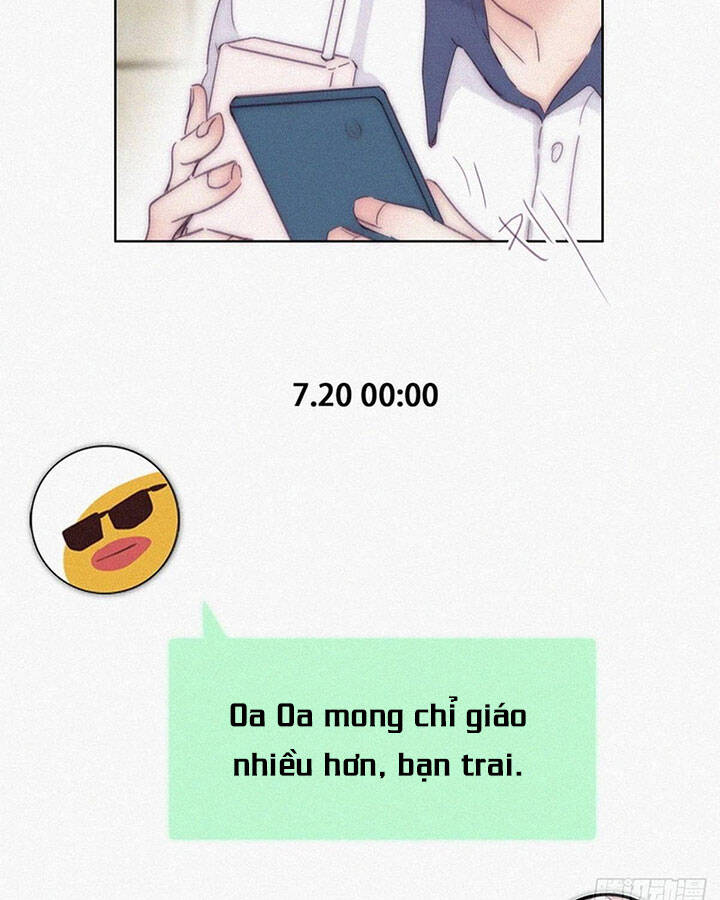 Nghịch Tập Chi Hảo Dựng Nhân Sinh Chapter 230 - Trang 2