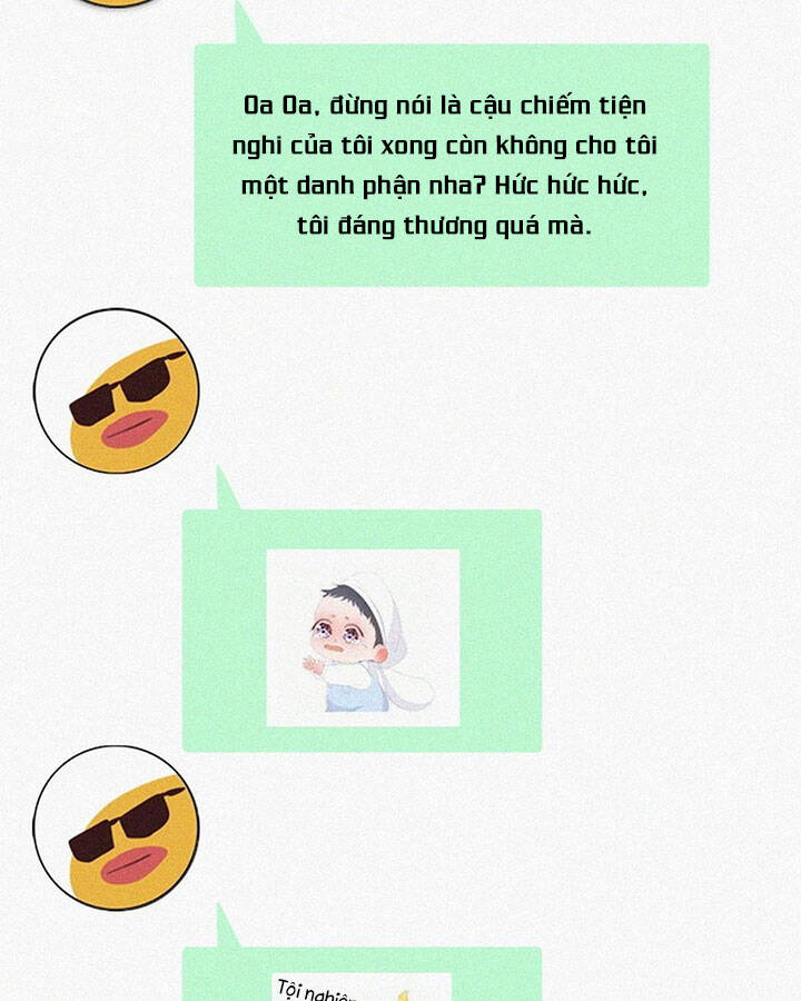 Nghịch Tập Chi Hảo Dựng Nhân Sinh Chapter 230 - Trang 2