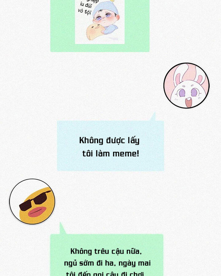 Nghịch Tập Chi Hảo Dựng Nhân Sinh Chapter 230 - Trang 2