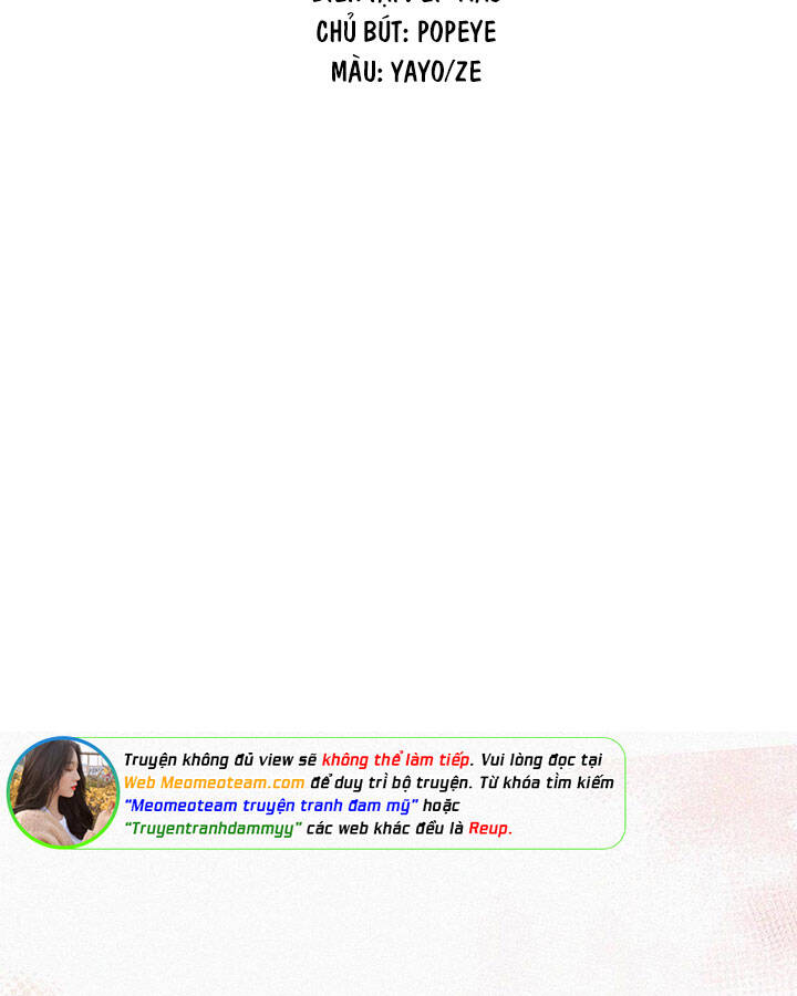 Nghịch Tập Chi Hảo Dựng Nhân Sinh Chapter 230 - Trang 2