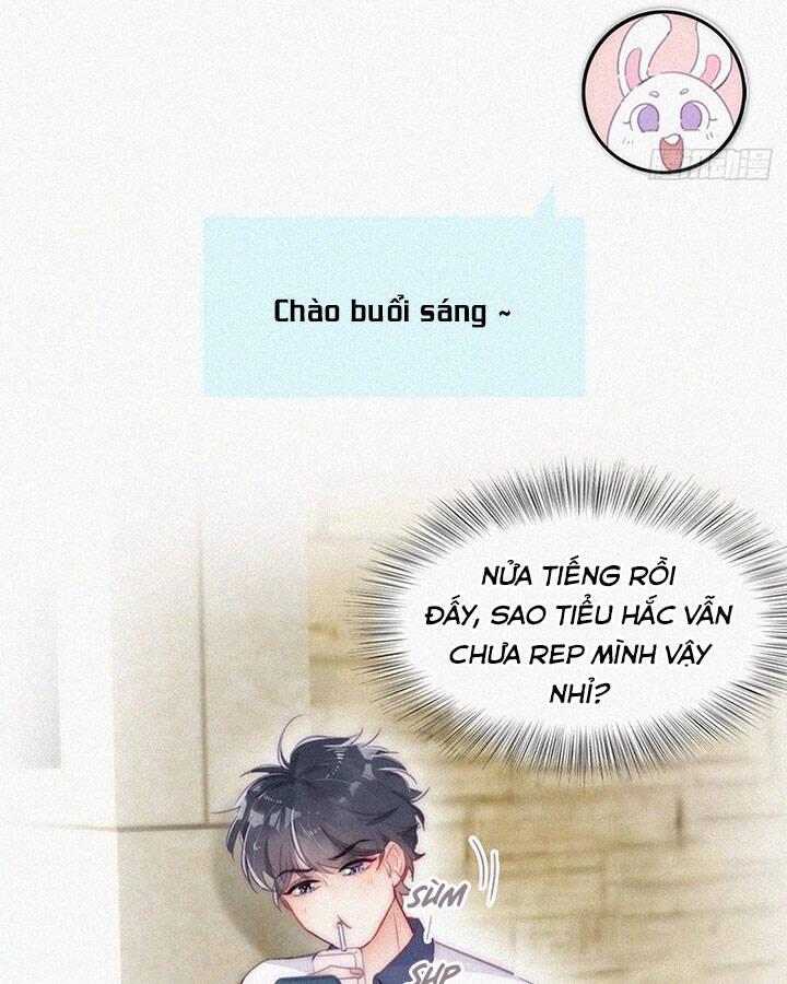 Nghịch Tập Chi Hảo Dựng Nhân Sinh Chapter 230 - Trang 2