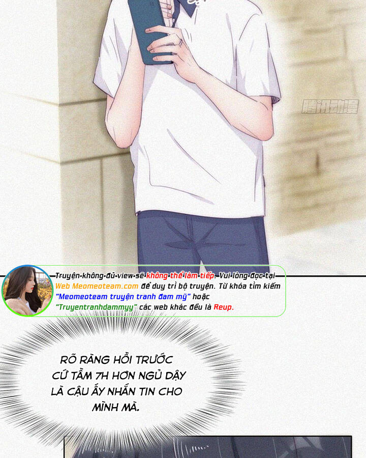 Nghịch Tập Chi Hảo Dựng Nhân Sinh Chapter 230 - Trang 2