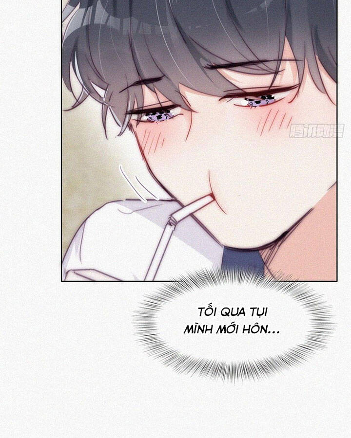 Nghịch Tập Chi Hảo Dựng Nhân Sinh Chapter 230 - Trang 2